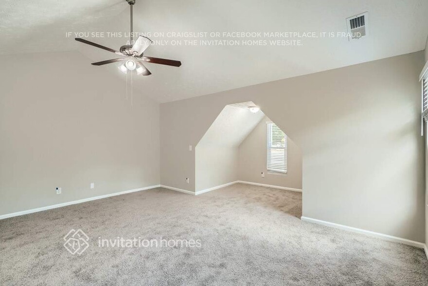 Building Photo - 594 Rivulett Ct
