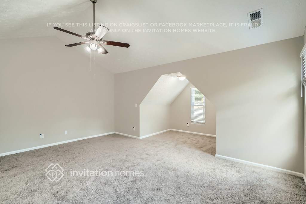 Building Photo - 594 Rivulett Ct