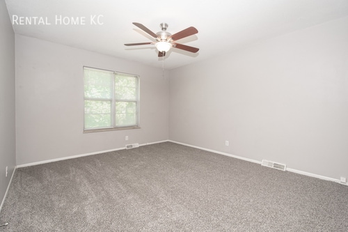 Building Photo - 9311 Switzer-