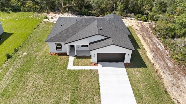 Building Photo - 4034 SW 157th Place Rd