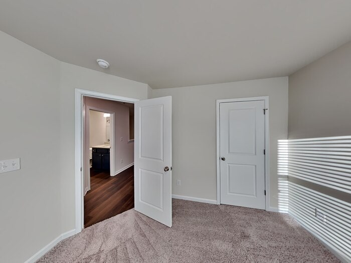 Building Photo - 121 Wayne Ln