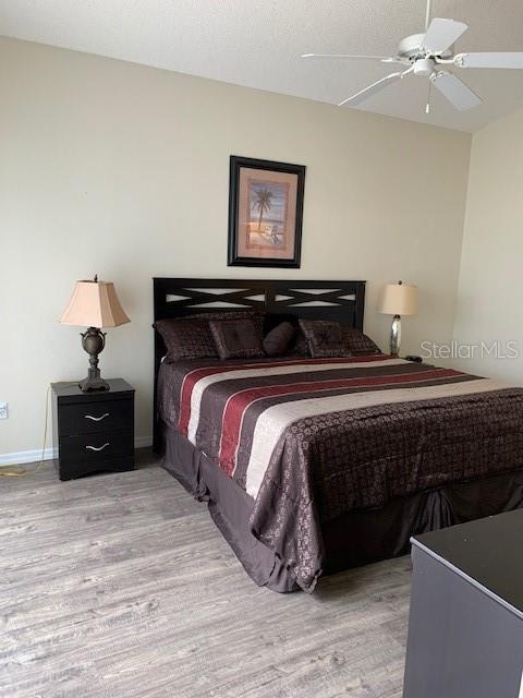 Building Photo - 16644 Fresh Meadow Dr