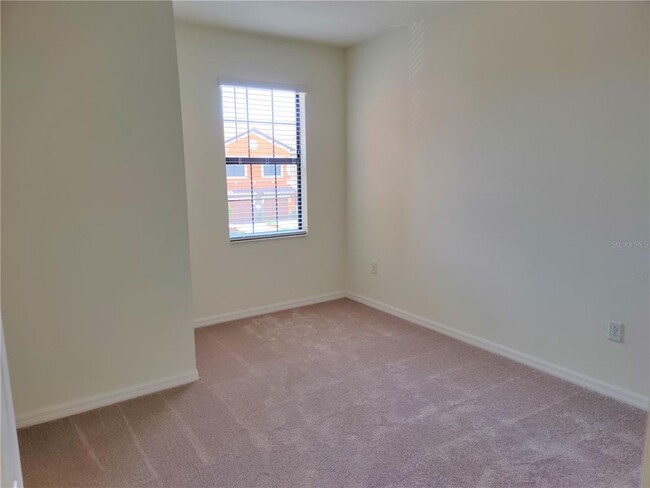 Building Photo - 20328 Lagente Cir
