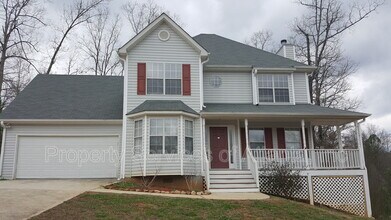 Building Photo - 737 Erin Dr