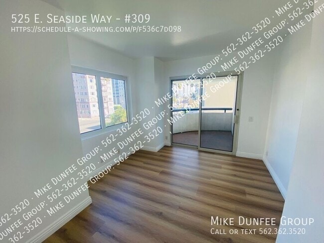 Building Photo - 525 E Seaside Way