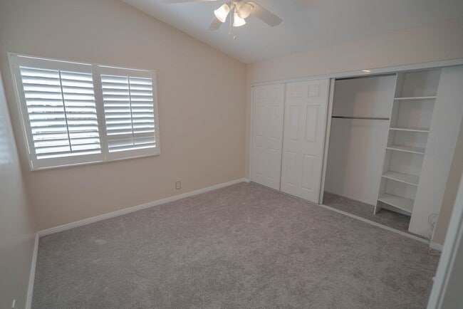 Building Photo - Charming Single-Story 2-Bedroom Home in Saugus!