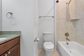 Building Photo - 3341 Charade Dr