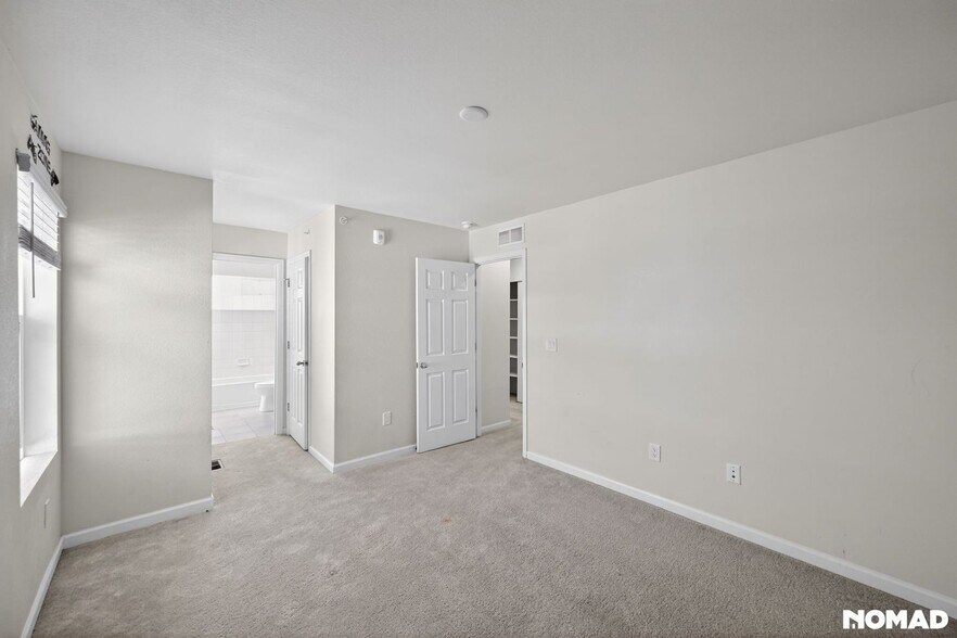 Building Photo - 5755 S Buchanan Ct