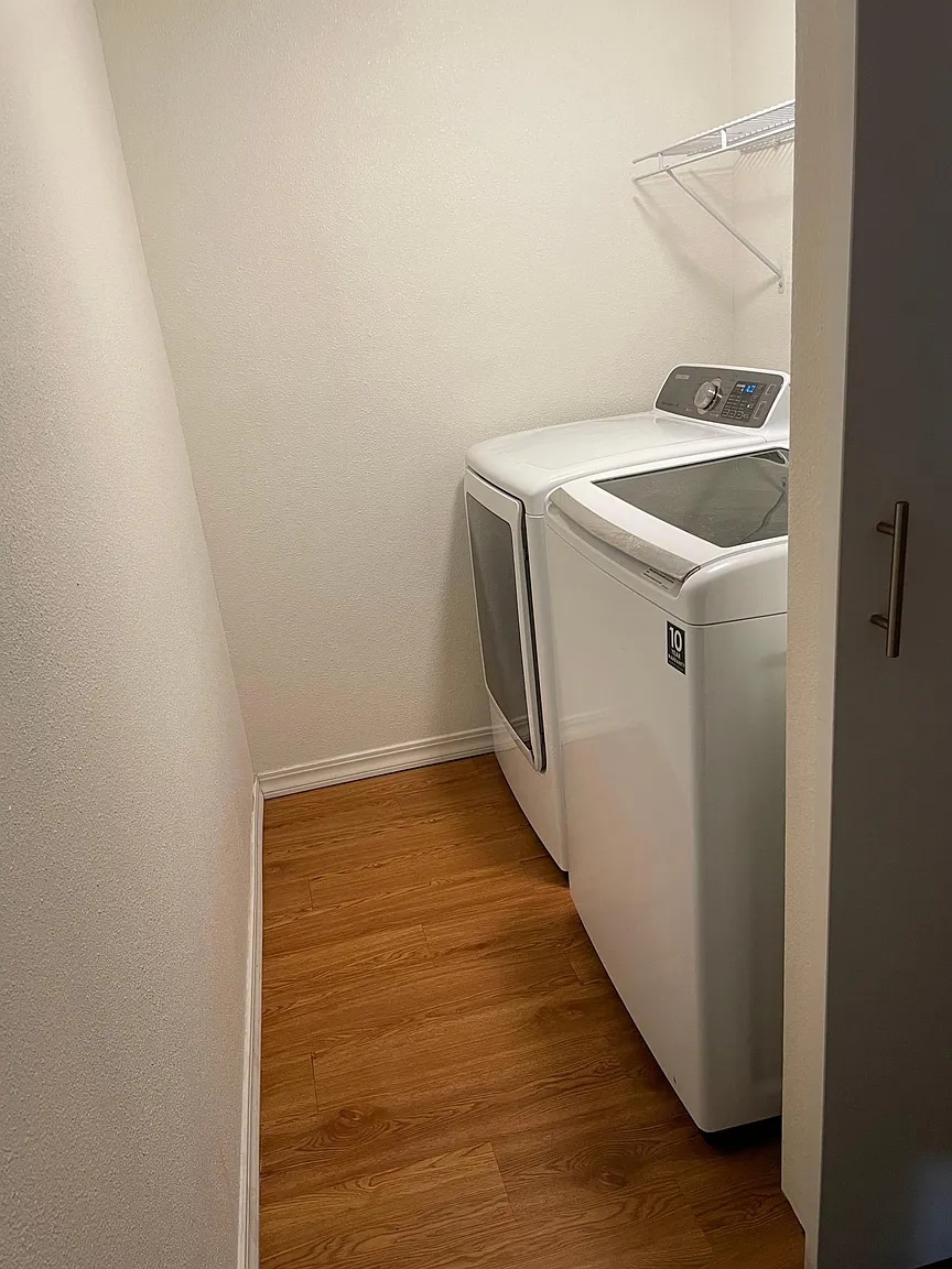 Building Photo - 5326 NW Innisbrook Pl