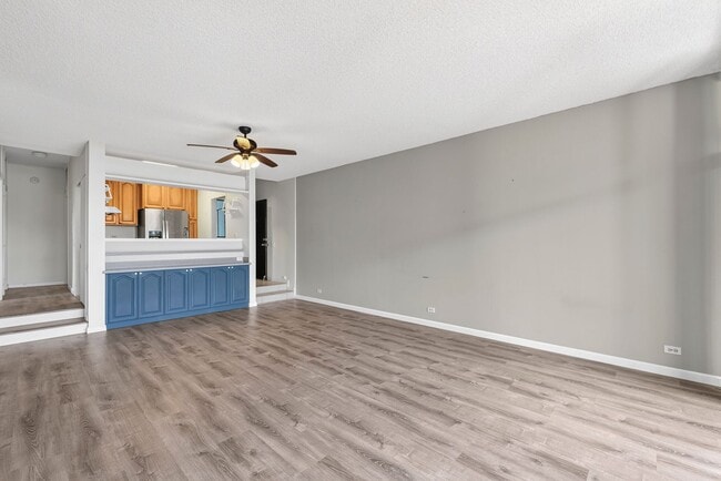 Building Photo - Kailua - End unit - amenities gallore - 3 bed, 2 bath Available NOW !