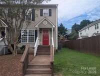 Building Photo - 1505 Flintwood Dr