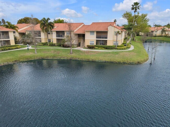 Building Photo - 1247 SW 46th Ave