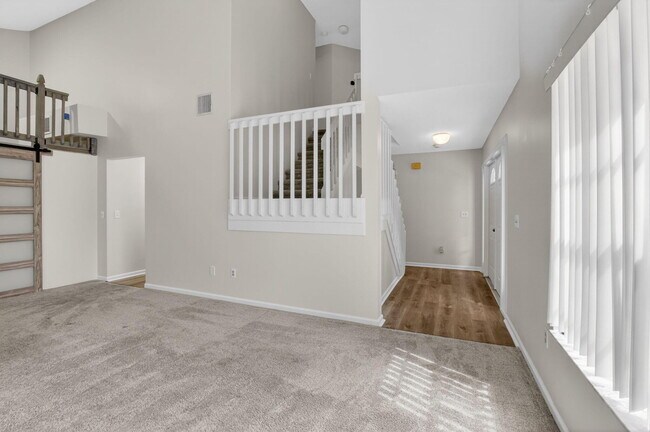 Building Photo - 1751 Banyan Creek Ct