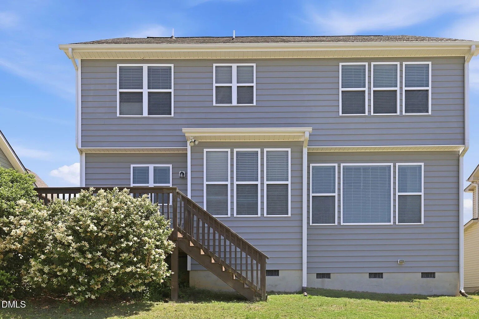 Building Photo - Room in House on Plott Hound Ln
