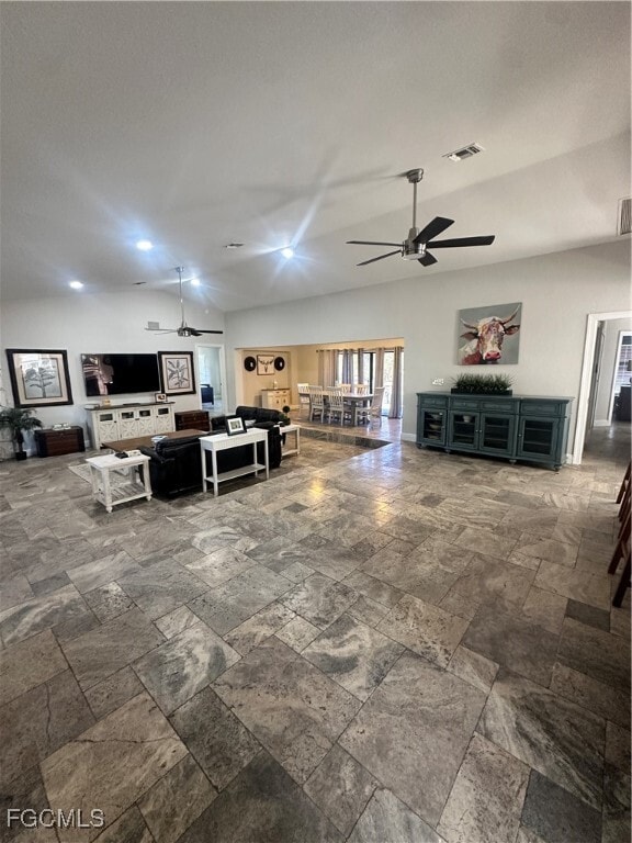 Building Photo - 19740 Gottarde Rd