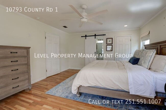 Building Photo - 10793 Co Rd 1