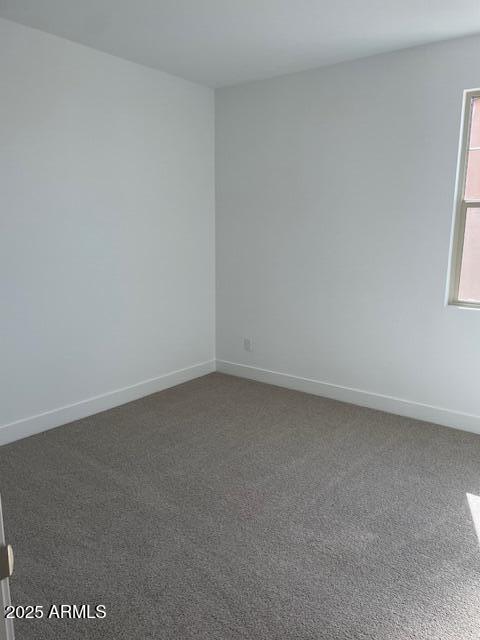 Building Photo - 21481 E Sparrow Dr