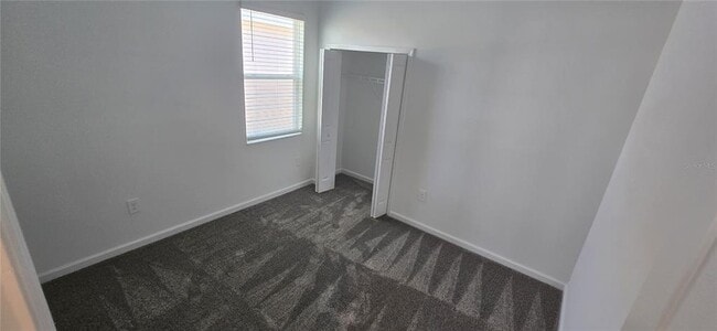 Building Photo - 657 Trotters Dr