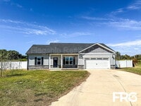 Building Photo - 106 Lamb Ct