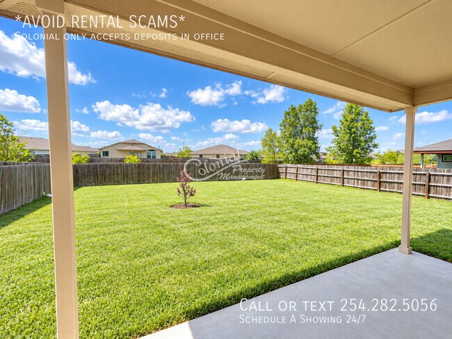 Building Photo - 5309 Frisco Dr