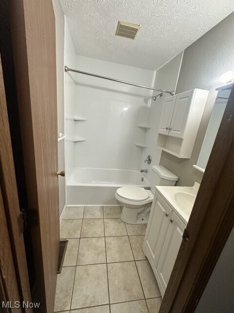 Building Photo - 2837 Brighton Cir NW