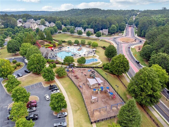 Building Photo - 160 Cobblestone Trl