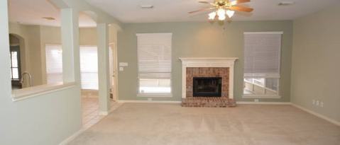 Building Photo - 119 BAYTHORNE-
