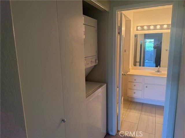 Building Photo - 1 Pomelo