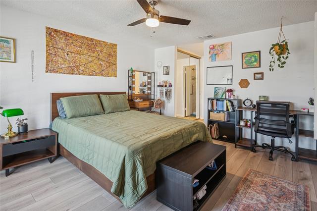 Building Photo - 5981 Arapaho Rd