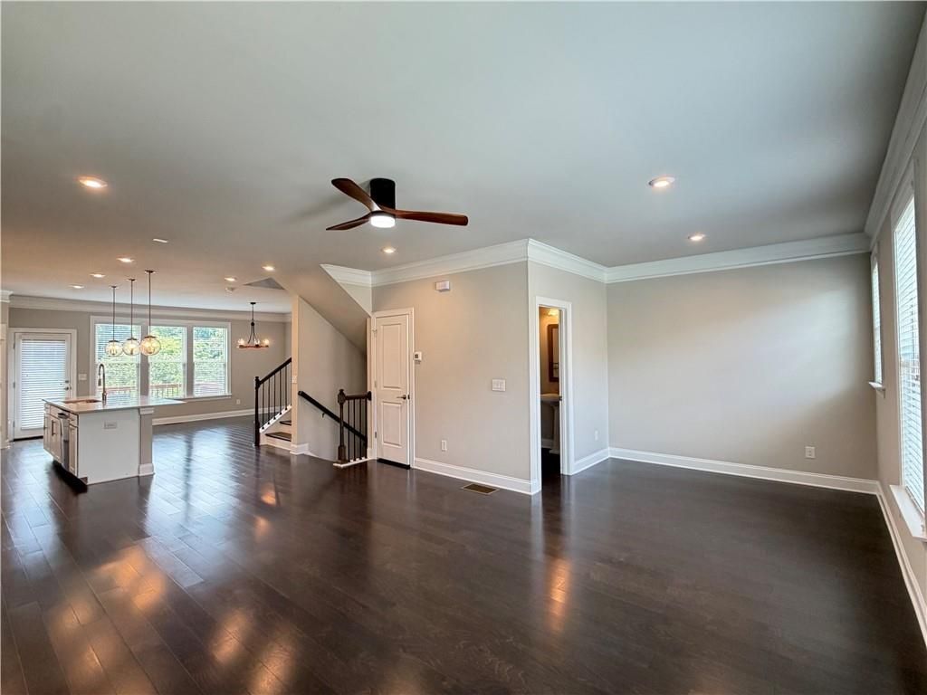 Building Photo - 5508 Terrace Bend Pl