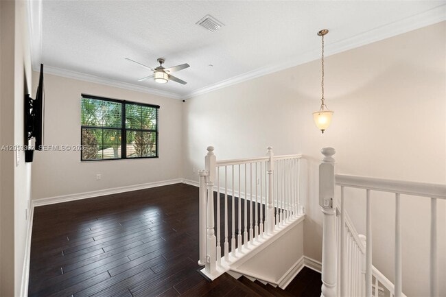Building Photo - 14609 White Jade Terrace