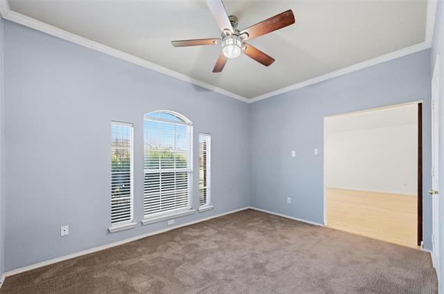 Building Photo - 3509 Nandina Dr