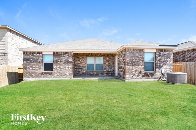 Building Photo - 4123 Perch Dr