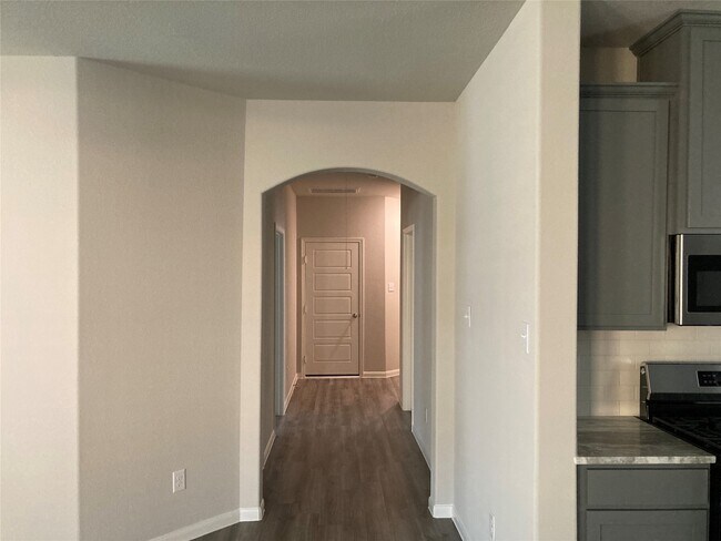 Building Photo - 22826 Ephesus Ave