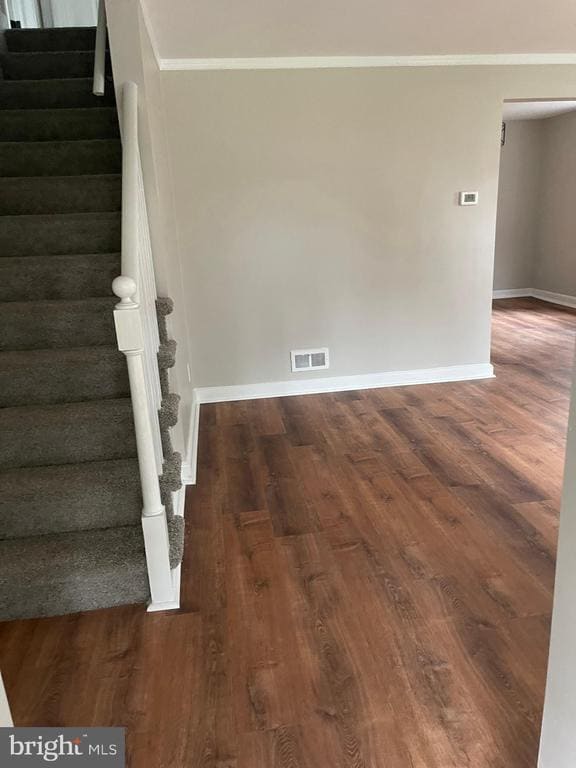 Building Photo - 418 Goodley Rd