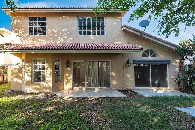Building Photo - 106 Gables Blvd