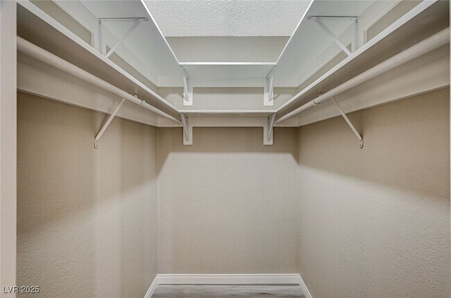 Building Photo - 4704 O'Bannon Dr