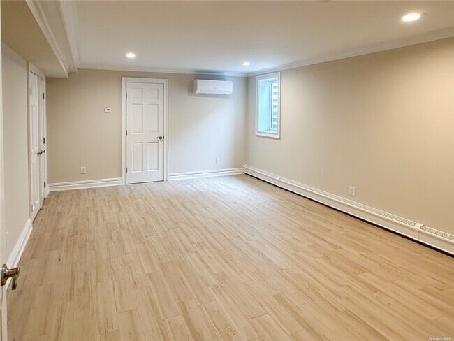 Building Photo - 0 undisclosed