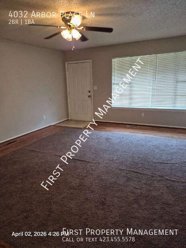 Building Photo - 4032 Arbor Pl Ln