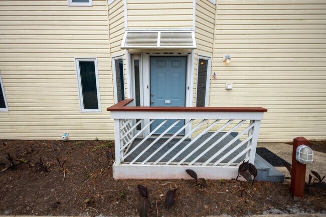 Building Photo - 1100 Possum Trot Rd