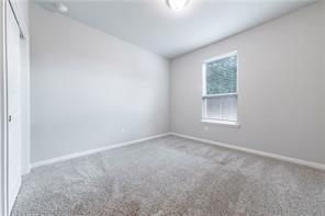 Building Photo - 116 Driftwood Hills Way