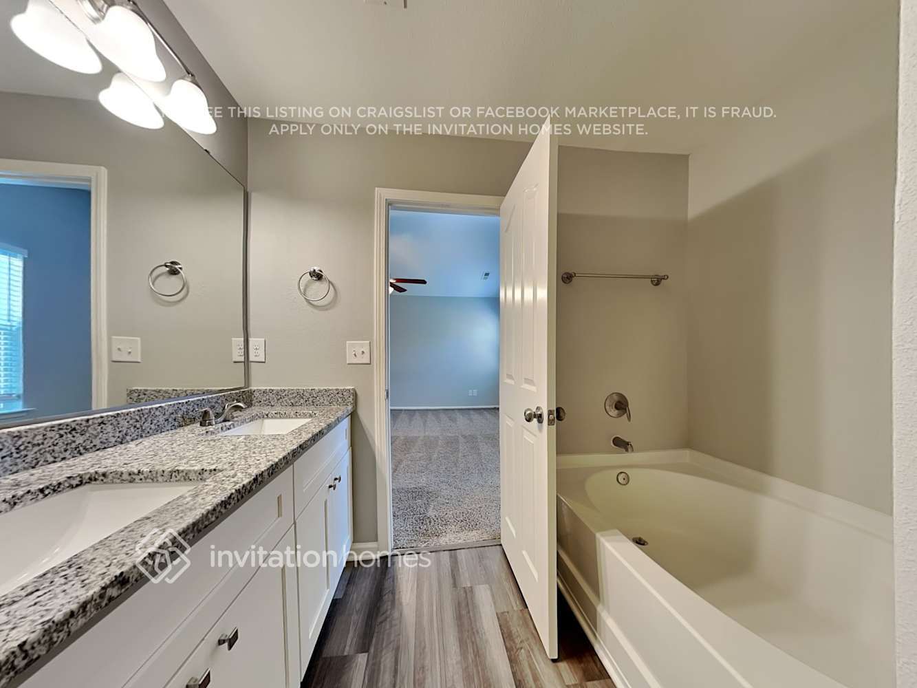 Building Photo - 315 Hunslet Cir