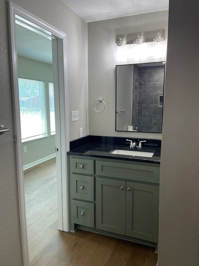 Building Photo - Application Received! *No Pets* Fully Renovated 2 Bed, 1 Bath Home in Prime Location *Lawn Care I...