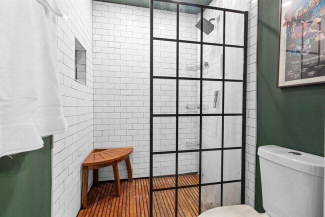 Building Photo - 3 Gilbert Trail NE