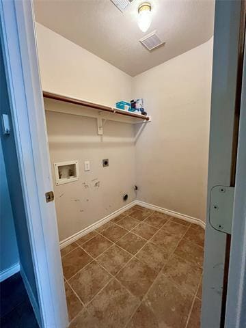 Building Photo - 3341 Woodberry Ln