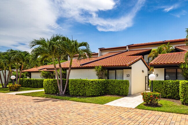 Building Photo - 3474 S Ocean Blvd