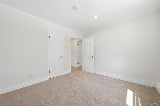 Building Photo - 4024 Monticello Ave