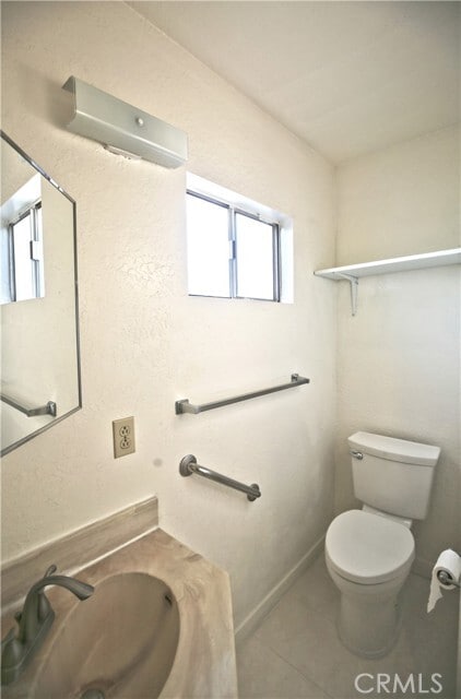 Building Photo - 214 N Atlantic Blvd