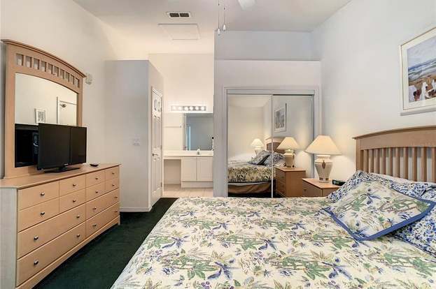 Building Photo - 8834 Grand Palms Cir