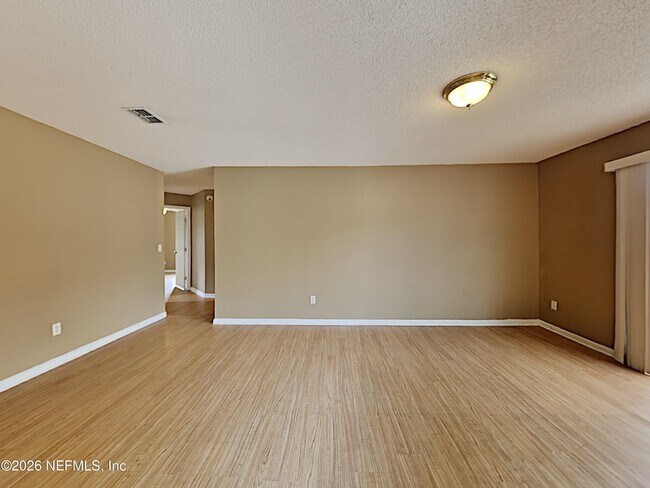 Building Photo - 5357 Tessa Terrace